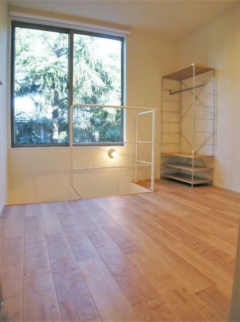 Catorce上石神井の物件内観写真