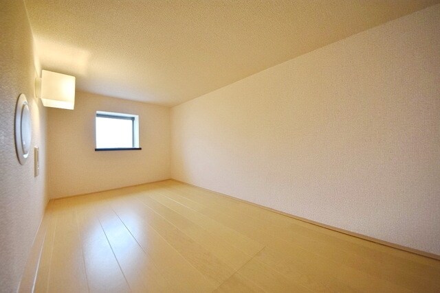 レオネクストオリーブハウスVIIの物件内観写真