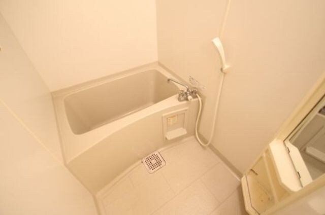 コンフォール杉並の物件内観写真