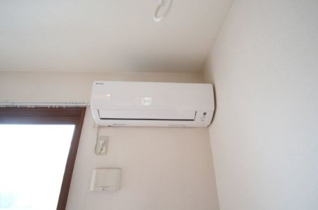 コンフォール杉並の物件内観写真