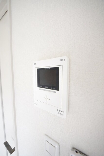 Ｐｌａｃｅ Ｔｏ Ｂｅの物件内観写真