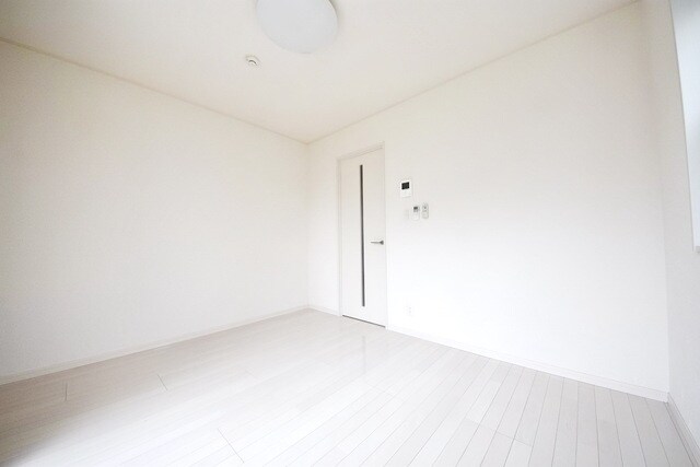 Ｐｌａｃｅ Ｔｏ Ｂｅの物件内観写真