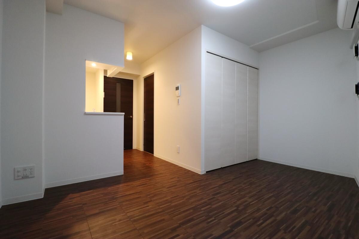 PASEO東武練馬の物件内観写真