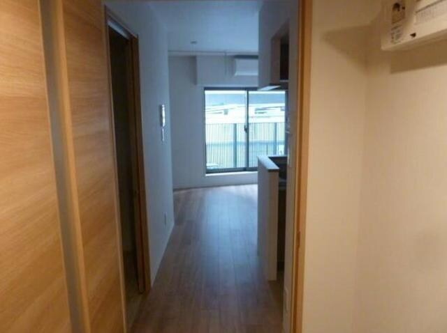 PASEO東武練馬の物件内観写真