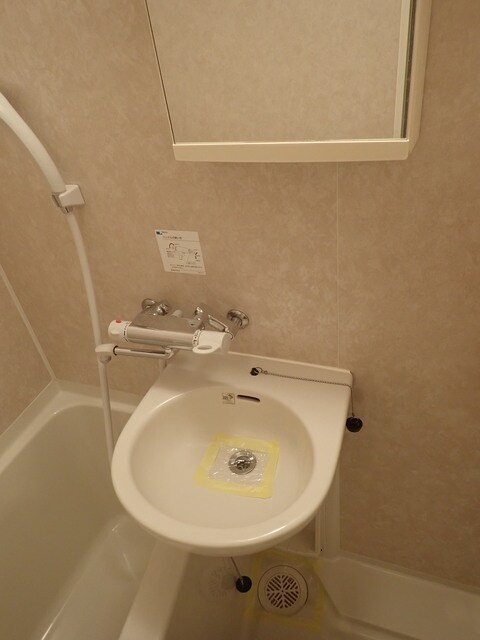 HF練馬レジデンスの物件内観写真