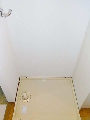 ヴィラ・ファミーユＡの物件内観写真