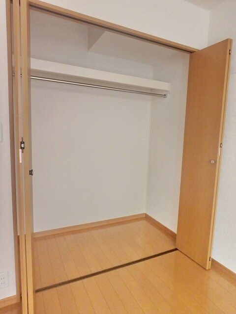 パインコート小平の物件内観写真