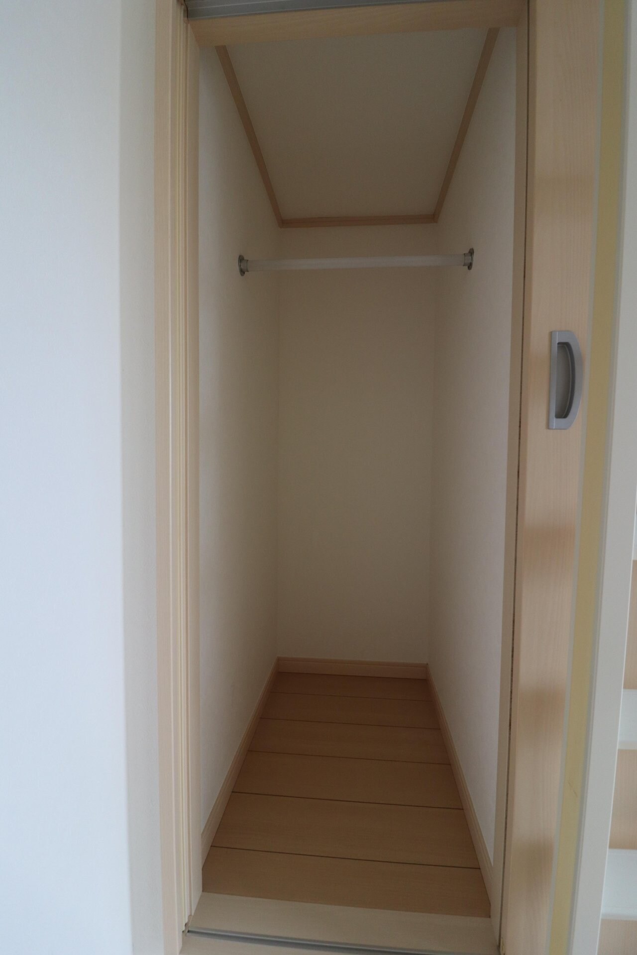 シャイニーソフト高円寺の物件内観写真