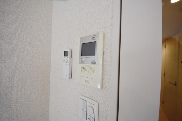 オーキッドレジデンス大泉学園の物件内観写真