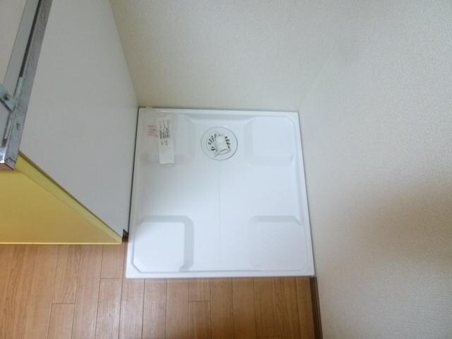 ロフト吉祥寺南の物件内観写真