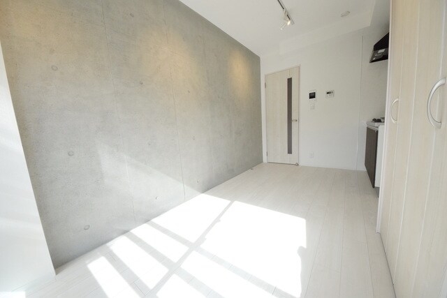 COCOCUBE井草の物件内観写真