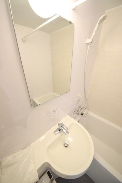 COCOCUBE井草の物件内観写真