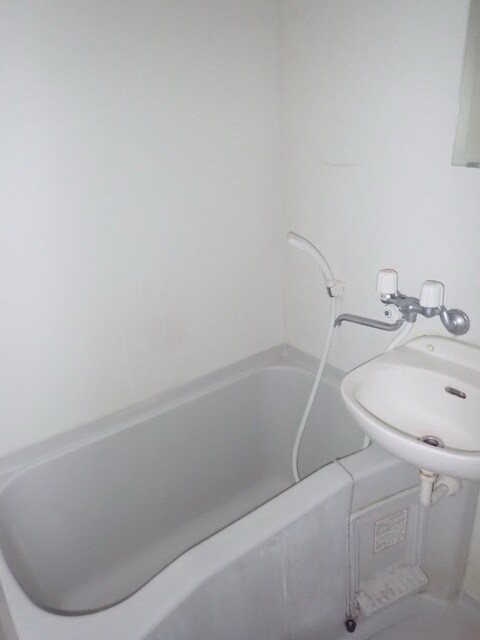 テルマールタカセ（練馬春日町）の物件内観写真