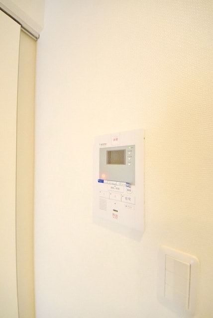 リブリ・花小金井の物件内観写真