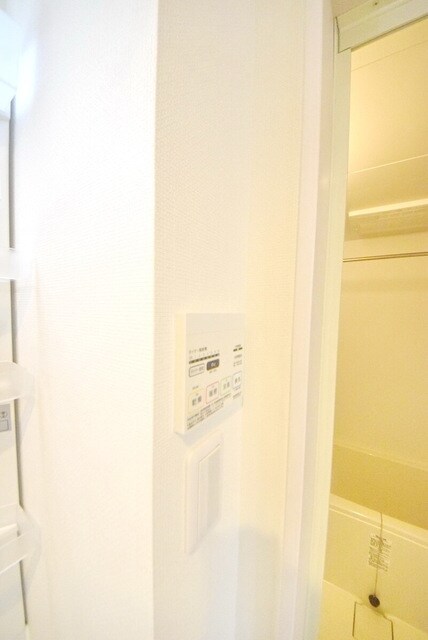 リブリ・花小金井の物件内観写真