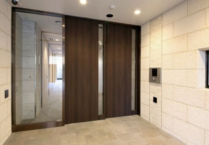 ソライエアイル練馬北町の物件内観写真