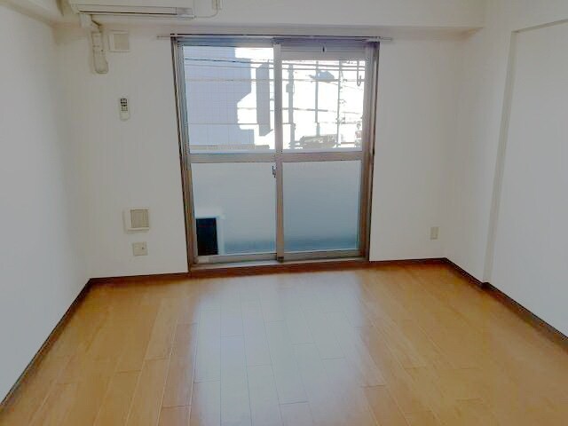 ラレ　デ　スリジィエの物件内観写真