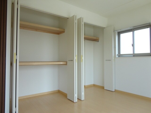 ｐｕｅｒｔａ　ｓｕｒ　ＴＯＫＩＯの物件内観写真