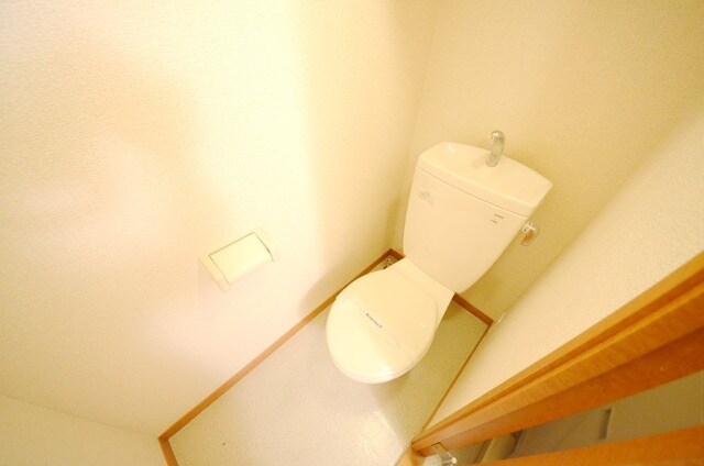 レオパレスＣｏｓｍｏの物件内観写真