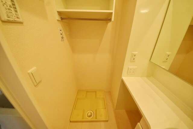 ゼルコヴァ北野の物件内観写真