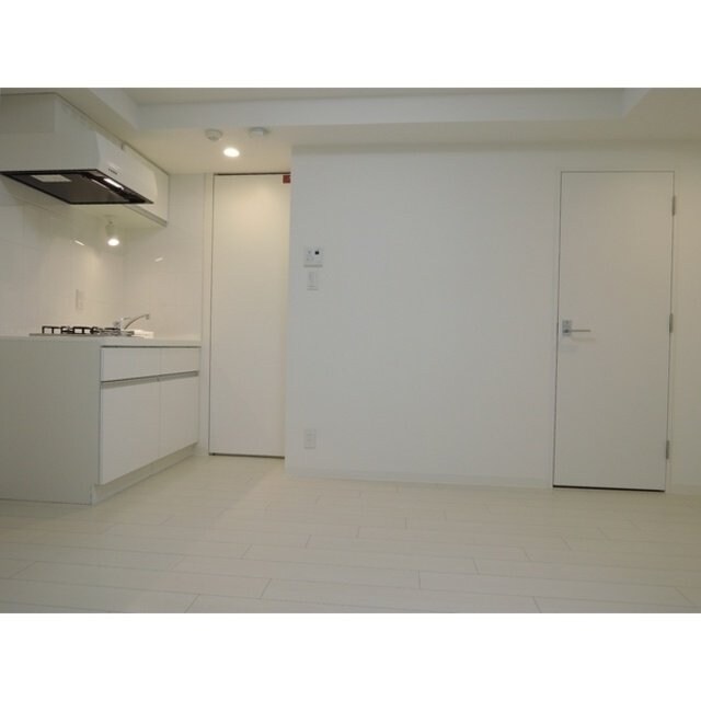 ビバリーホームズ石神井台の物件内観写真