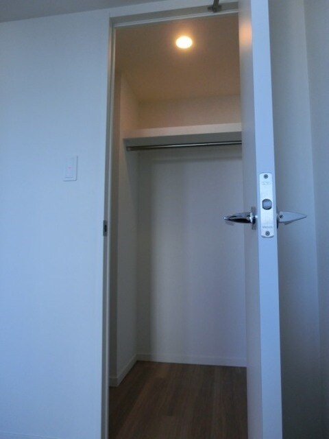 エミリブ練馬の物件内観写真