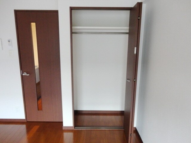 GENOVIA吉祥寺通りEASTの物件内観写真