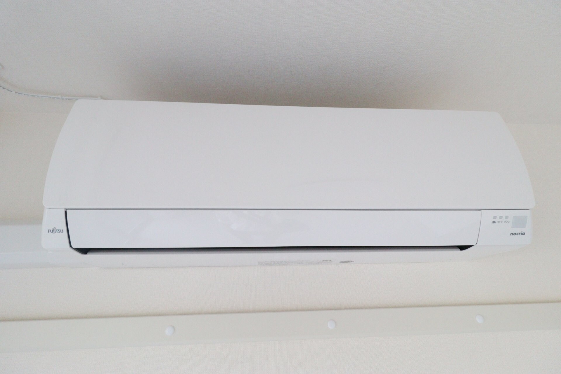 ＳＡＫＵＲＡの物件内観写真