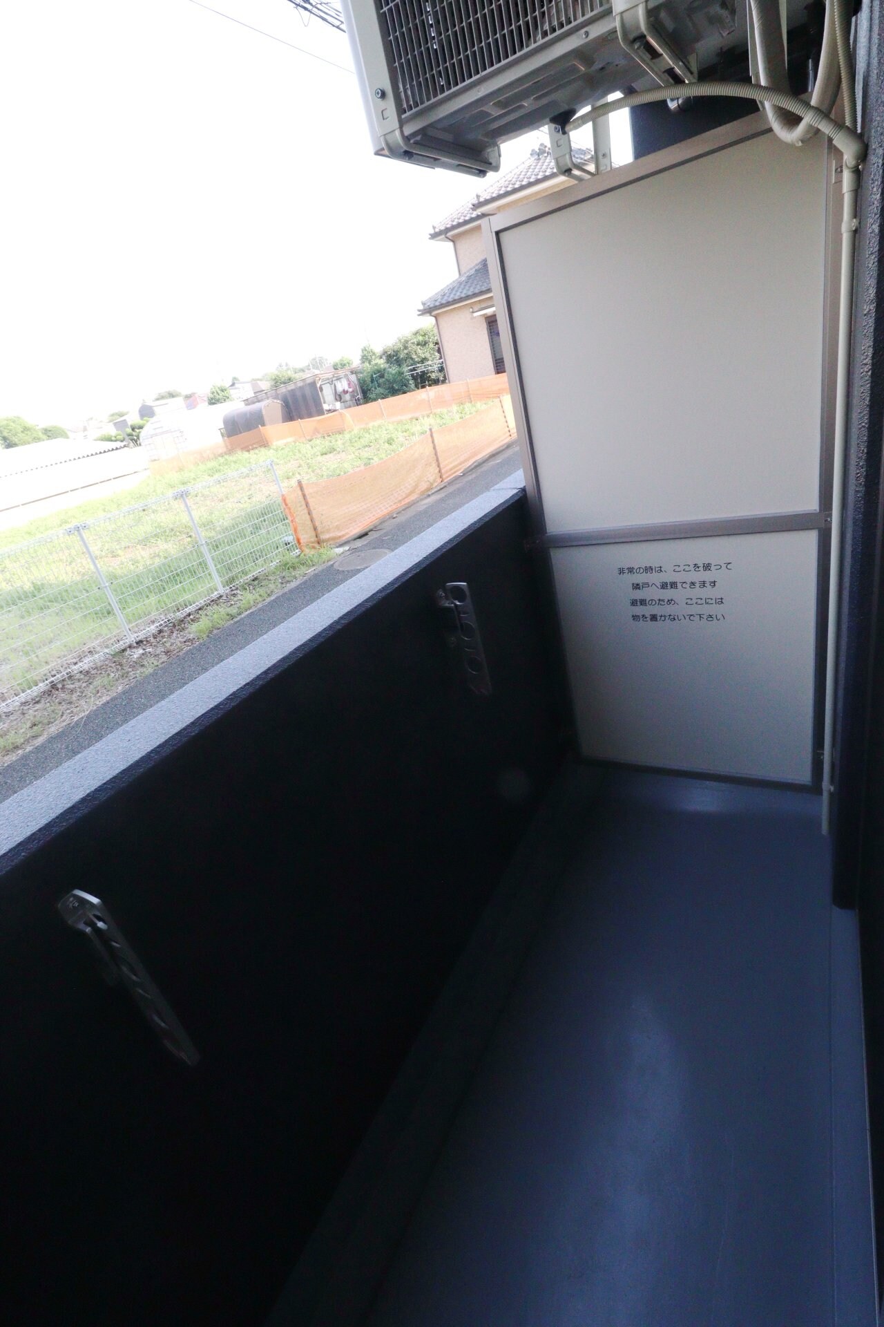 ＳＡＫＵＲＡの物件内観写真