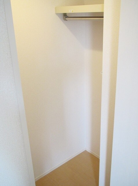 ヴィラアカシアの物件内観写真