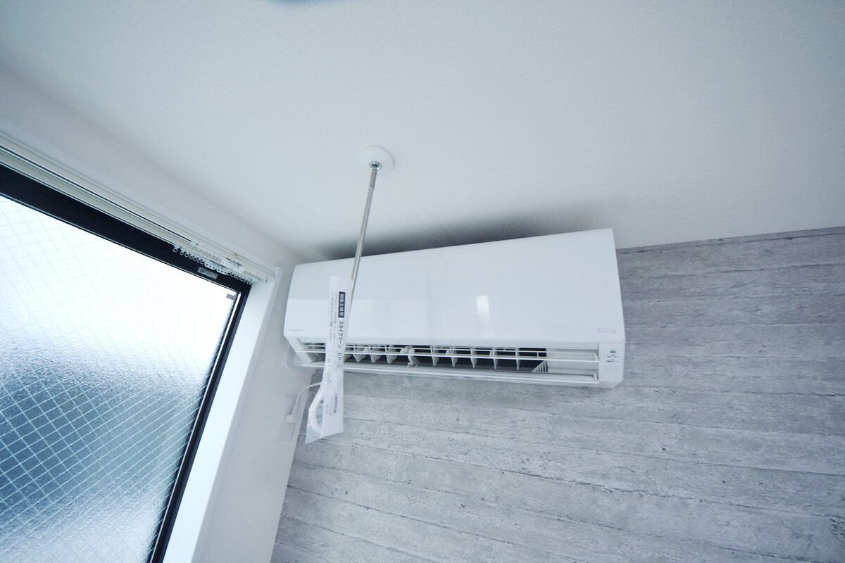 サザンロード保谷の物件内観写真