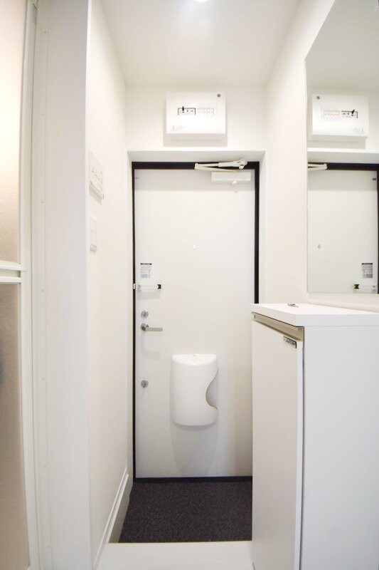 サザンロード保谷の物件内観写真