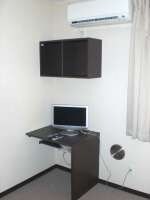 レオネクストまぐのりあの物件内観写真