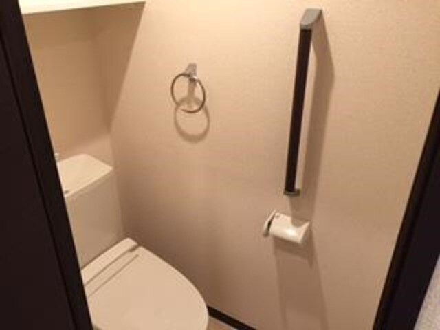 レオネクスト東小金井の物件内観写真