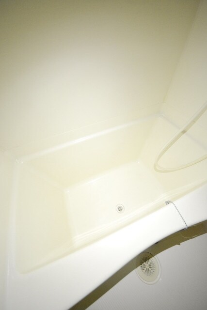 レオパレスブルーメの物件内観写真