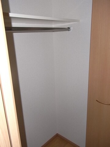 ル・リオン中野白鷺の物件内観写真