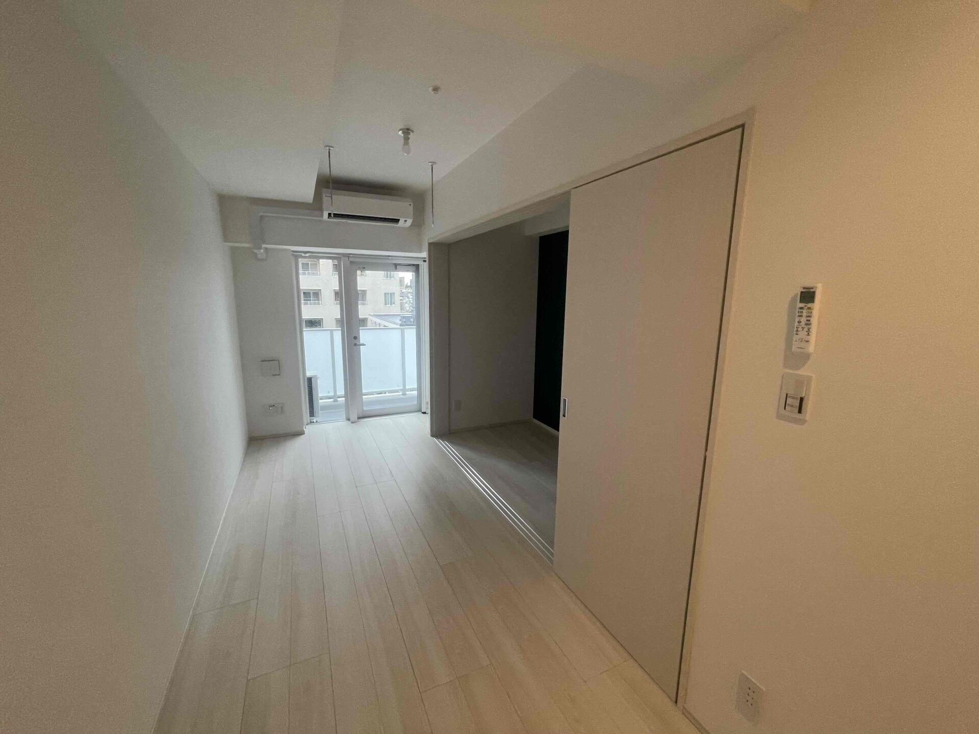 ハーモニーレジデンス東京武蔵関WEST　SIDEの物件内観写真