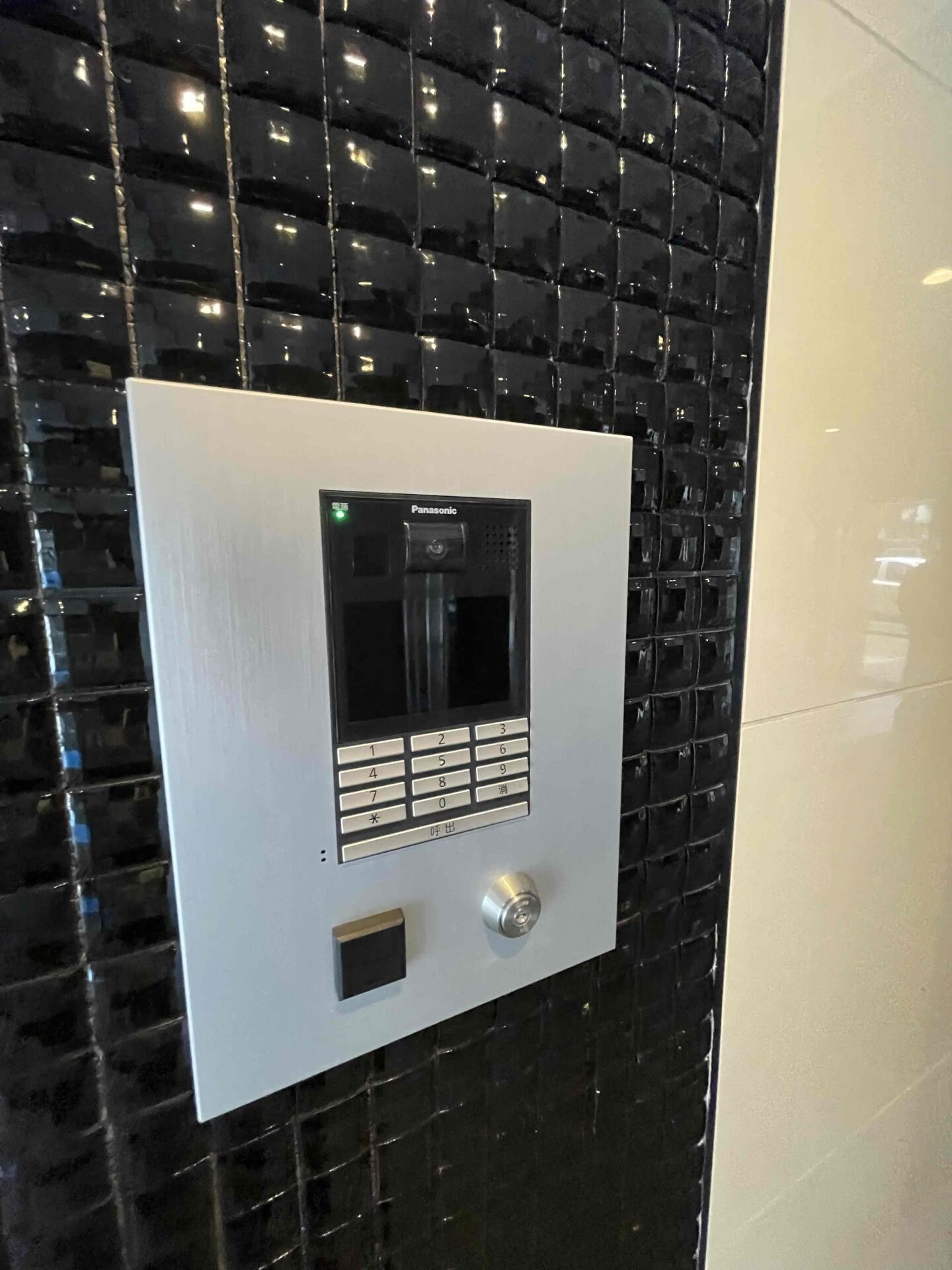 ハーモニーレジデンス東京武蔵関WEST　SIDEの物件内観写真