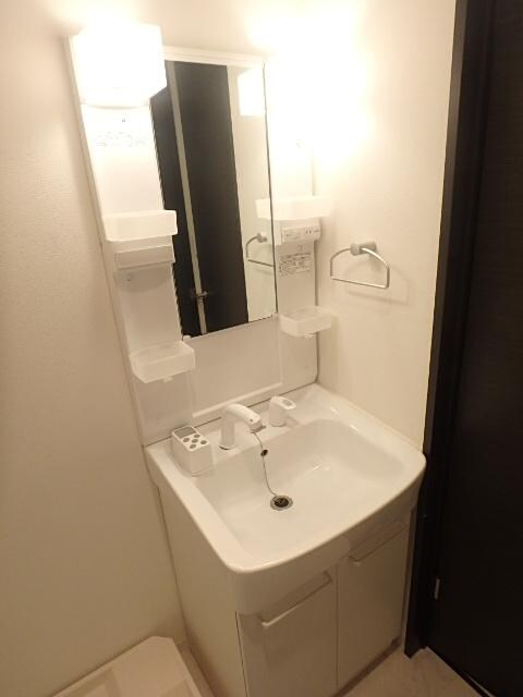 ルヴェール上荻の物件内観写真