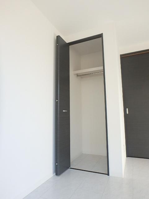 ルヴェール上荻の物件内観写真