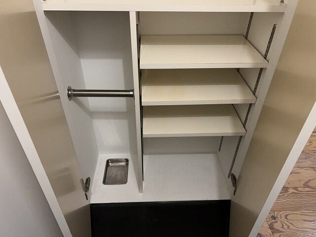 ＣＥＲＥＳの物件内観写真