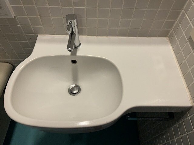 ＣＥＲＥＳの物件内観写真