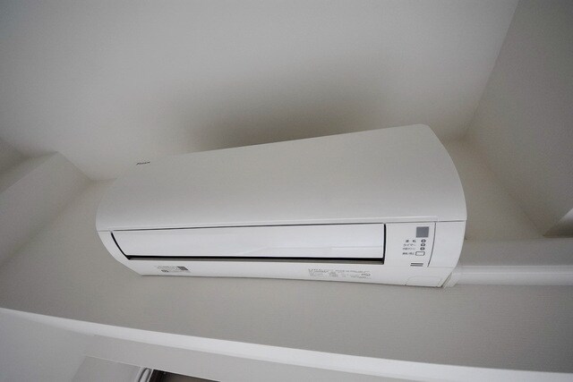 スクエアシティ東京保谷の物件内観写真