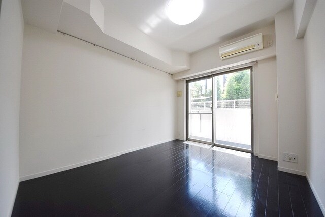 ステージグランデ大泉学園の物件内観写真