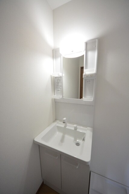 コーポ加藤の物件内観写真