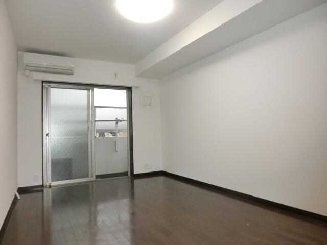 シンシティー哲学堂レブ　プレストの物件内観写真