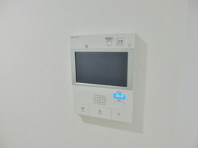 ブライズ中野江古田の物件内観写真