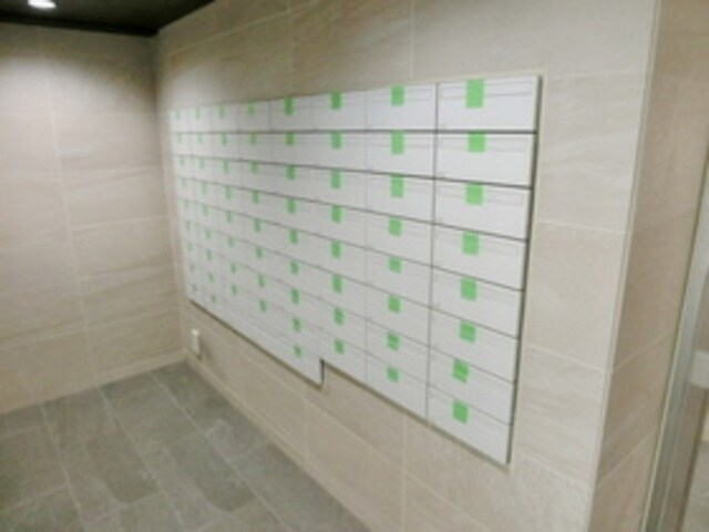 ブライズ中野江古田の物件内観写真