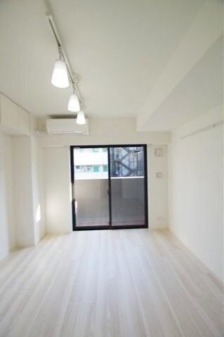 ブライズ中野江古田の物件内観写真