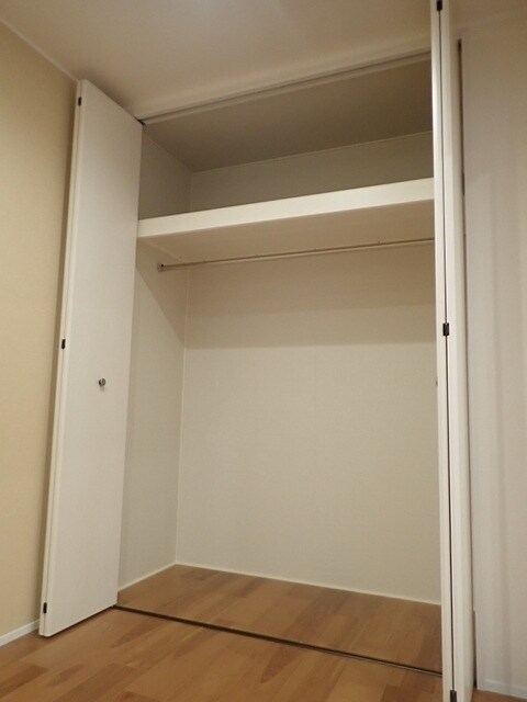 リナーシェ早宮の物件内観写真